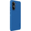 Nillkin Super Shield Pro Xiaomi Poco X7 Pro BLUE