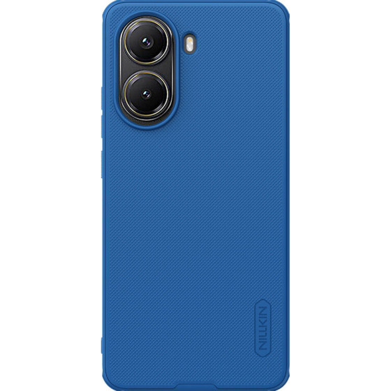 Nillkin Super Shield Pro Xiaomi Poco X7 Pro BLUE