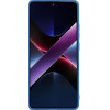 Nillkin Super Shield Pro Xiaomi Poco X7 Pro BLUE