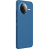 Nillkin Super Shield Pro Xiaomi Redmi K80 / Poco F7 Pro BLUE