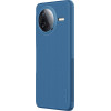 Nillkin Super Shield Pro Xiaomi Redmi K80 / Poco F7 Pro BLUE