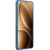 Nillkin Super Shield Pro Xiaomi Redmi K80 / Poco F7 Pro BLUE