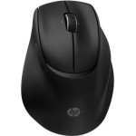 HP - Inc HP 720M Tilt Ergo Mouse - (BH0Z4AA)