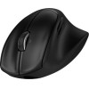 HP - Inc HP 720M Tilt Ergo Mouse - (BH0Z4AA)