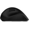 HP - Inc HP 720M Tilt Ergo Mouse - (BH0Z4AA)
