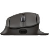 HP - Inc HP Ultra-Fast-Scroll Wireless Mouse 780M - (B8YX3AA)
