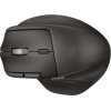 HP - Inc HP Ultra-Fast-Scroll Wireless Mouse 780M - (B8YX3AA)