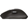 HP - Inc HP Ultra-Fast-Scroll Wireless Mouse 780M - (B8YX3AA)