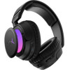 HP - Inc Hyperx Cloud Flight 2 Wireless Over Ear Gaming Headset Black - (B5VC4AA)