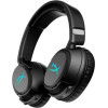 HP - Inc Hyperx Cloud Flight 2 Wireless Over Ear Gaming Headset Black - (B5VC4AA)