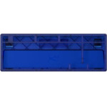 HP - Inc Hyperx Origins 2 1800 Gaming Keyboard Housing - Blue - (BF0U1AA)