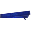 HP - Inc Hyperx Origins 2 1800 Gaming Keyboard Housing - Blue - (BF0U1AA)