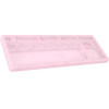 HP - Inc Hyperx Origins 2 1800 Gaming Keyboard Housing - Pink - (BF0U2AA)