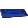 HP - Inc Hyperx Origins 2 65 Gaming Keyboard Housing - Blue - (BF0T8AA)