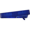 HP - Inc Hyperx Origins 2 65 Gaming Keyboard Housing - Blue - (BF0T8AA)