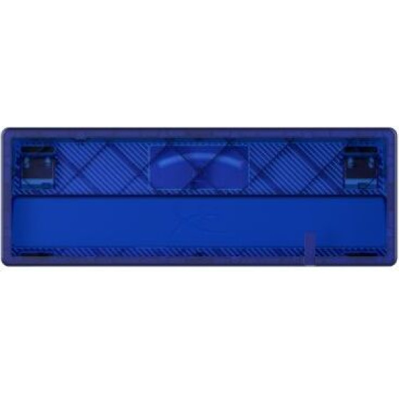 HP - Inc Hyperx Origins 2 65 Gaming Keyboard Housing - Blue - (BF0T8AA)