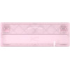 HP - Inc Hyperx Origins 2 65 Gaming Keyboard Housing - Pink - (BF0T9AA)