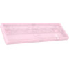 HP - Inc Hyperx Origins 2 65 Gaming Keyboard Housing - Pink - (BF0T9AA)