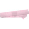 HP - Inc Hyperx Origins 2 65 Gaming Keyboard Housing - Pink - (BF0T9AA)