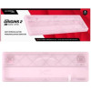 HP - Inc Hyperx Origins 2 65 Gaming Keyboard Housing - Pink - (BF0T9AA)
