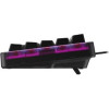 HP - Inc Hyperx Origins 2 65 Mechanical Gaming Keyboard Rgb (Us Layout) - Black - (B4QS3AA)