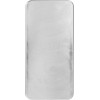 Mold For Sublimation Double Case For Samsung a57 OEM
