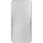 Mold For Sublimation Double Case For Samsung a57 OEM