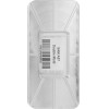 Mold For Sublimation Double Case For Samsung a57 OEM