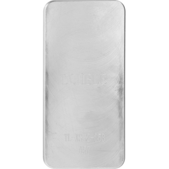 Mold For Sublimation Double Case For Samsung a57 OEM