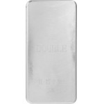 Mold For Sublimation Double Case For Samsung S26 OEM