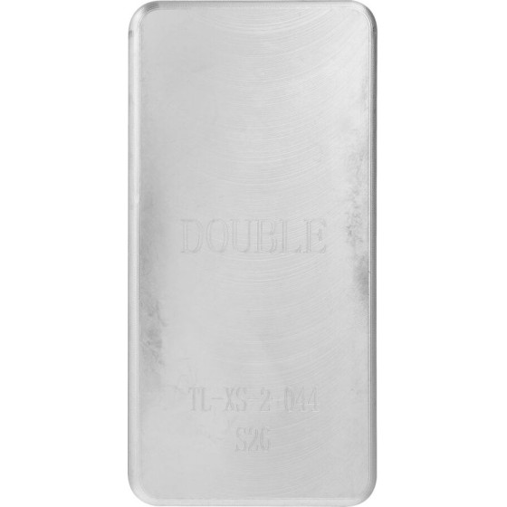 Mold For Sublimation Double Case For Samsung S26 OEM
