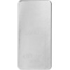 Mold For Sublimation Double Case For Samsung S26 Plus OEM