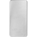 Mold For Sublimation Double Case For Samsung S26 Plus OEM
