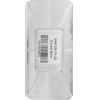 Mold For Sublimation Double Case For Samsung S26 Plus OEM