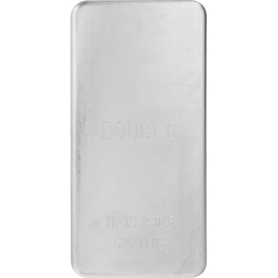 Mold For Sublimation Double Case For Samsung S26 Plus OEM