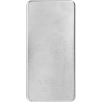 Mold For Sublimation Double Case For Samsung S26 Ultra OEM