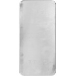 Mold For Sublimation Double Case For Samsung A37 OEM