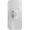 Mold For Sublimation Double Case For Samsung A37 OEM
