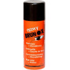 Brunox Epoxy Rust Converter Spray 400 Ml - (22055)