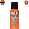 Brunox Spray Carbon Care 120 Ml - (97066)