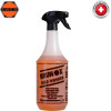 Brunox Spray Bike Washer 1000ml - (97074)