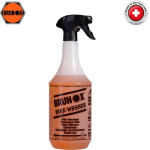 Brunox Spray Bike Washer 1000ml - (97074)