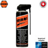 Brunox Spray Gun Care Power Click 300ml - (97075)