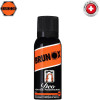 Brunox Spray Fork Deo - (97072)