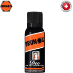 Brunox Spray Fork Deo - (97072)