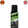 Brunox Spray Top-Kett 100ml - (97070)