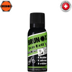 Brunox Spray Top-Kett 100ml - (97070)
