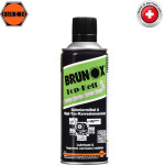 Brunox Spray Top-Kett 400ml - (97071)