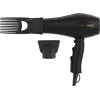 WAHL Powerpik 2 Hair Dryer 1500 W Black - (3403-0470)