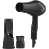 WAHL Powerpik 2 Hair Dryer 1500 W Black - (3403-0470)